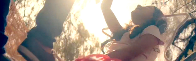 NESTLE OUTSHINE BARS