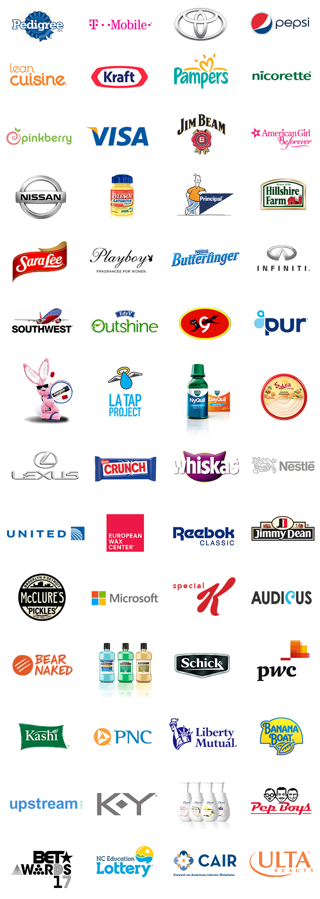 portfolio_logos11-1-17