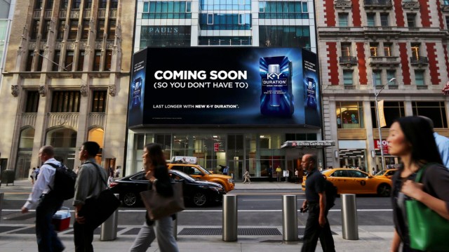 k-y_duration_coming-soon