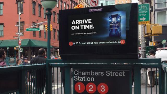 ky_duration_arriveontime_ooh