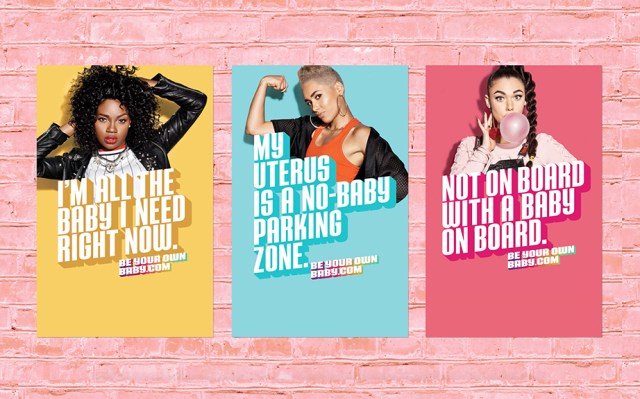 BYOB_effiesimages_0001_posters_web