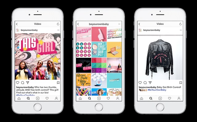 BYOB_effiesimages_0002_IG_web