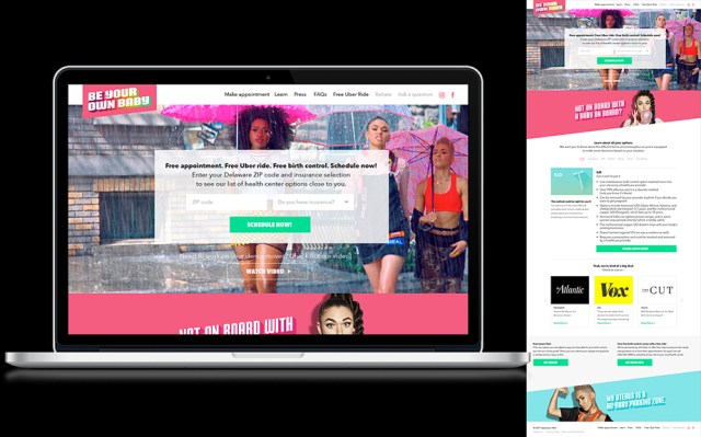 BYOB_effiesimages_0003_website_web