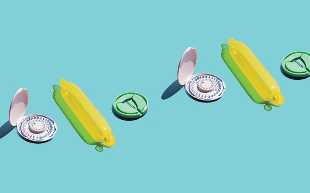 BYOB_effiesimages_0004_family blue_web