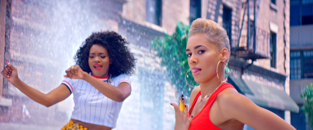 Screen Shot 2017-06-12 at 2.36.52 PM