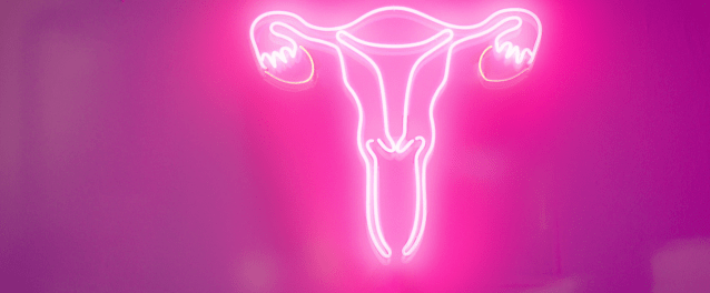 Screen Shot 2017-06-12 at 2.41.27 PM.png