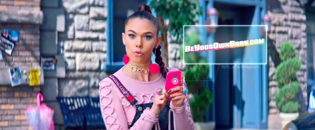 Screen Shot 2017-06-12 at 2.47.27 PM